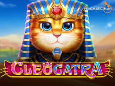 Kırmızı oda 44. Casino gods casino slots.76